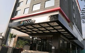 Ramada Encore Jalandhar 4*